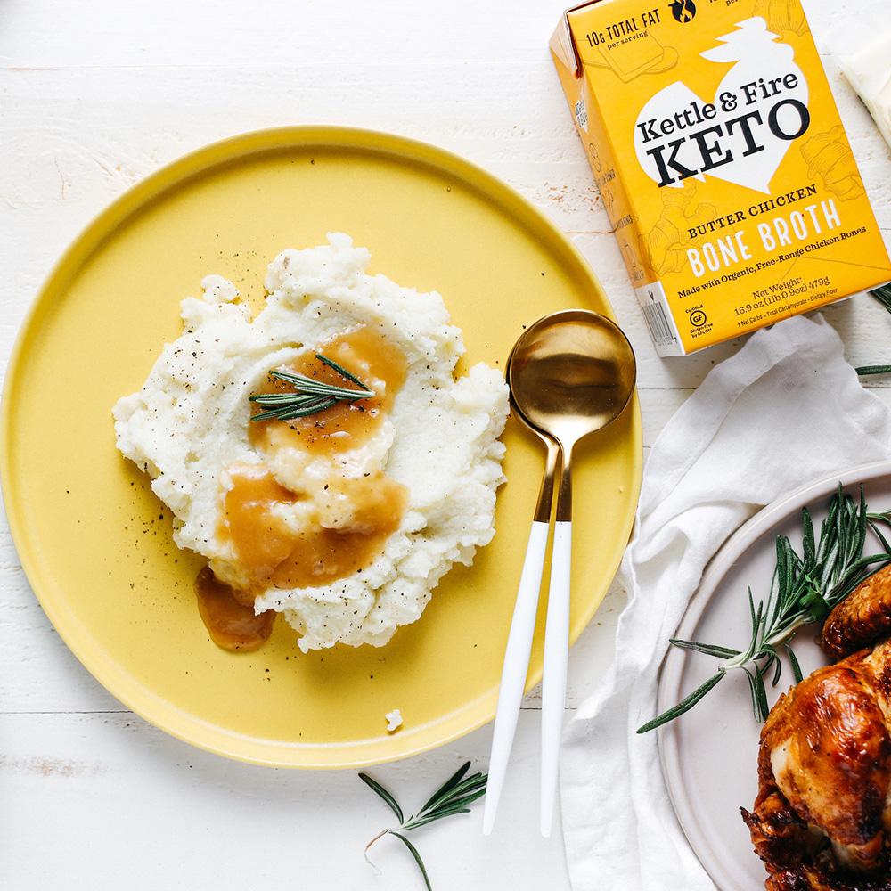 12-pack: Keto Broths Variety - Image 6
